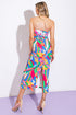 seeking-sun-ponti-midi-dress Flying Tomato-Sophia's Style-2